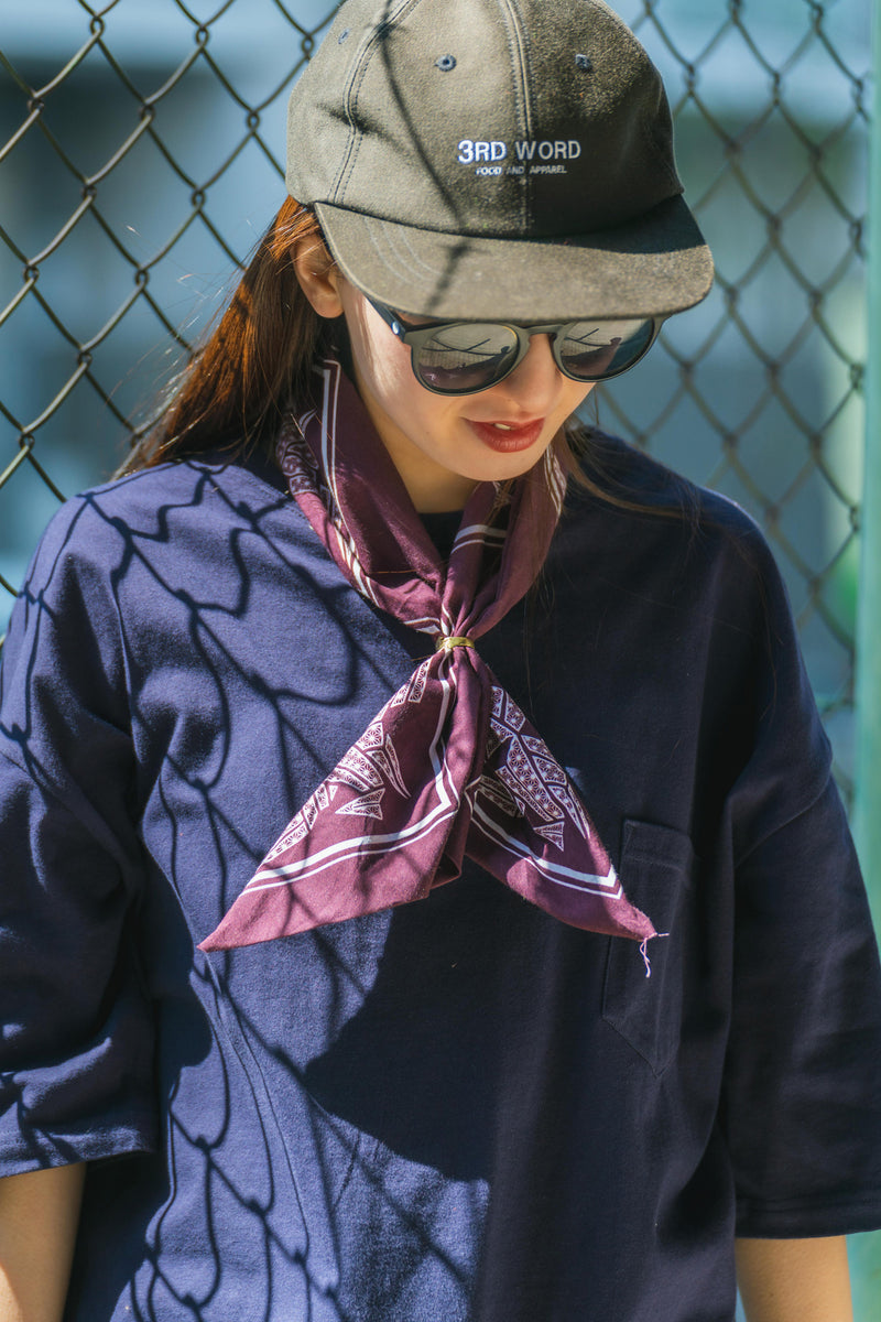 まりも　手ぬぐい 楽天市場】手ぬぐい 日本製 濱文様 「扇桜と月あかり」 桜