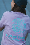 PIZZA CULT SQUAD T-shirt